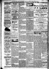 South Bristol Free Press and Bedminster, Knowle & Brislington Record Monday 22 April 1912 Page 2