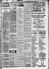 South Bristol Free Press and Bedminster, Knowle & Brislington Record Monday 22 April 1912 Page 3