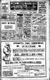 South Bristol Free Press and Bedminster, Knowle & Brislington Record Monday 13 May 1912 Page 1