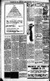 South Bristol Free Press and Bedminster, Knowle & Brislington Record Monday 13 May 1912 Page 4