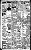 South Bristol Free Press and Bedminster, Knowle & Brislington Record Monday 20 May 1912 Page 2