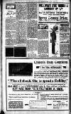 South Bristol Free Press and Bedminster, Knowle & Brislington Record Monday 20 May 1912 Page 4