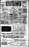 South Bristol Free Press and Bedminster, Knowle & Brislington Record Monday 27 May 1912 Page 1