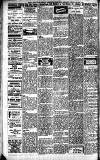 South Bristol Free Press and Bedminster, Knowle & Brislington Record Monday 27 May 1912 Page 2