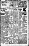 South Bristol Free Press and Bedminster, Knowle & Brislington Record Monday 27 May 1912 Page 3