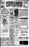 South Bristol Free Press and Bedminster, Knowle & Brislington Record Monday 10 June 1912 Page 1