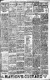 South Bristol Free Press and Bedminster, Knowle & Brislington Record Monday 10 June 1912 Page 3