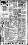 South Bristol Free Press and Bedminster, Knowle & Brislington Record Monday 24 June 1912 Page 3