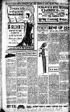 South Bristol Free Press and Bedminster, Knowle & Brislington Record Monday 24 June 1912 Page 4