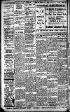 South Bristol Free Press and Bedminster, Knowle & Brislington Record Monday 01 July 1912 Page 2