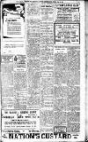 South Bristol Free Press and Bedminster, Knowle & Brislington Record Monday 01 July 1912 Page 3