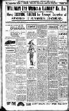South Bristol Free Press and Bedminster, Knowle & Brislington Record Monday 01 July 1912 Page 4