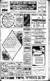 South Bristol Free Press and Bedminster, Knowle & Brislington Record Monday 08 July 1912 Page 1