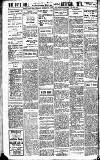 South Bristol Free Press and Bedminster, Knowle & Brislington Record Monday 08 July 1912 Page 2