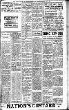 South Bristol Free Press and Bedminster, Knowle & Brislington Record Monday 08 July 1912 Page 3