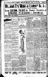 South Bristol Free Press and Bedminster, Knowle & Brislington Record Monday 08 July 1912 Page 4