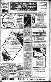 South Bristol Free Press and Bedminster, Knowle & Brislington Record Monday 15 July 1912 Page 1