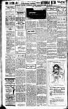 South Bristol Free Press and Bedminster, Knowle & Brislington Record Monday 15 July 1912 Page 2