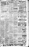 South Bristol Free Press and Bedminster, Knowle & Brislington Record Monday 15 July 1912 Page 3