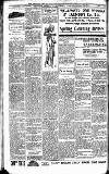 South Bristol Free Press and Bedminster, Knowle & Brislington Record Monday 15 July 1912 Page 4