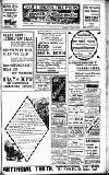 South Bristol Free Press and Bedminster, Knowle & Brislington Record Monday 29 July 1912 Page 1