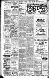 South Bristol Free Press and Bedminster, Knowle & Brislington Record Monday 29 July 1912 Page 2