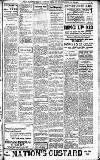 South Bristol Free Press and Bedminster, Knowle & Brislington Record Monday 29 July 1912 Page 3