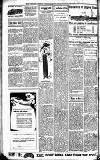 South Bristol Free Press and Bedminster, Knowle & Brislington Record Monday 29 July 1912 Page 4