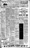 South Bristol Free Press and Bedminster, Knowle & Brislington Record Monday 05 August 1912 Page 2