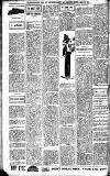 South Bristol Free Press and Bedminster, Knowle & Brislington Record Monday 05 August 1912 Page 3