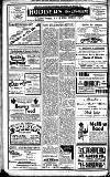 South Bristol Free Press and Bedminster, Knowle & Brislington Record Monday 19 August 1912 Page 2