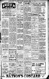 South Bristol Free Press and Bedminster, Knowle & Brislington Record Monday 19 August 1912 Page 3