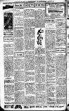 South Bristol Free Press and Bedminster, Knowle & Brislington Record Monday 19 August 1912 Page 4
