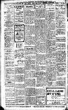 South Bristol Free Press and Bedminster, Knowle & Brislington Record Monday 02 September 1912 Page 1