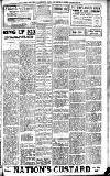 South Bristol Free Press and Bedminster, Knowle & Brislington Record Monday 02 September 1912 Page 2