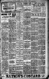 South Bristol Free Press and Bedminster, Knowle & Brislington Record Monday 02 September 1912 Page 3