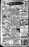 South Bristol Free Press and Bedminster, Knowle & Brislington Record Monday 23 September 1912 Page 2