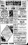 South Bristol Free Press and Bedminster, Knowle & Brislington Record Monday 30 September 1912 Page 1
