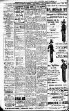 South Bristol Free Press and Bedminster, Knowle & Brislington Record Monday 30 September 1912 Page 2