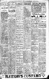 South Bristol Free Press and Bedminster, Knowle & Brislington Record Monday 30 September 1912 Page 3