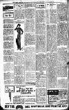 South Bristol Free Press and Bedminster, Knowle & Brislington Record Monday 30 September 1912 Page 4