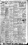 South Bristol Free Press and Bedminster, Knowle & Brislington Record Monday 07 October 1912 Page 2