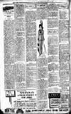 South Bristol Free Press and Bedminster, Knowle & Brislington Record Monday 07 October 1912 Page 3