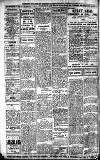South Bristol Free Press and Bedminster, Knowle & Brislington Record Monday 14 October 1912 Page 2