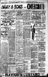 South Bristol Free Press and Bedminster, Knowle & Brislington Record Monday 14 October 1912 Page 3