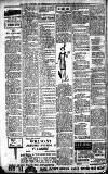 South Bristol Free Press and Bedminster, Knowle & Brislington Record Monday 14 October 1912 Page 4
