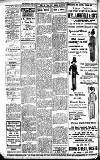 South Bristol Free Press and Bedminster, Knowle & Brislington Record Monday 28 October 1912 Page 2