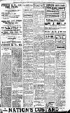 South Bristol Free Press and Bedminster, Knowle & Brislington Record Monday 28 October 1912 Page 3