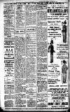 South Bristol Free Press and Bedminster, Knowle & Brislington Record Monday 04 November 1912 Page 1