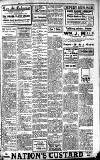 South Bristol Free Press and Bedminster, Knowle & Brislington Record Monday 04 November 1912 Page 2